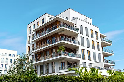 רישום הערות