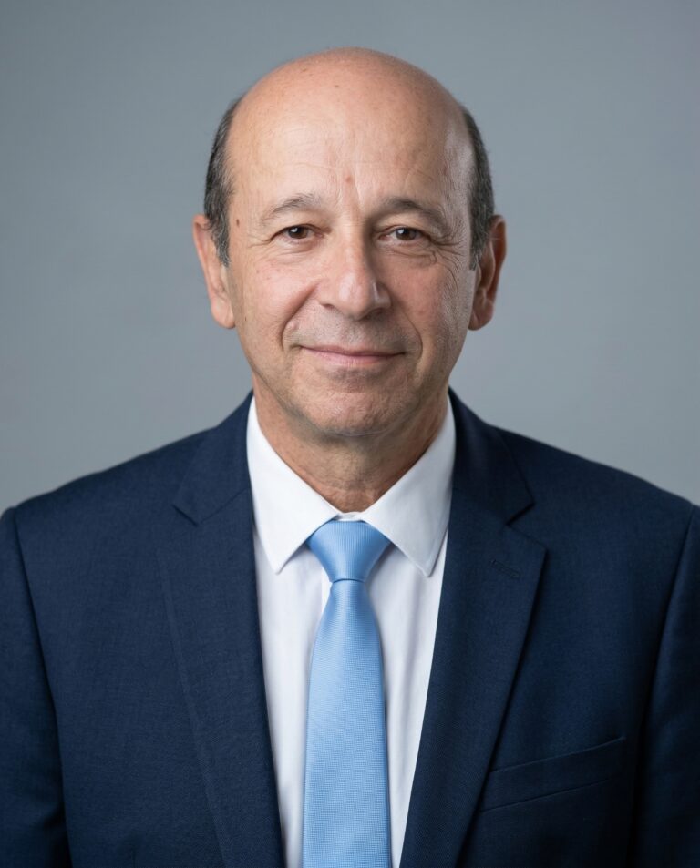 prompt-18-1774181483666