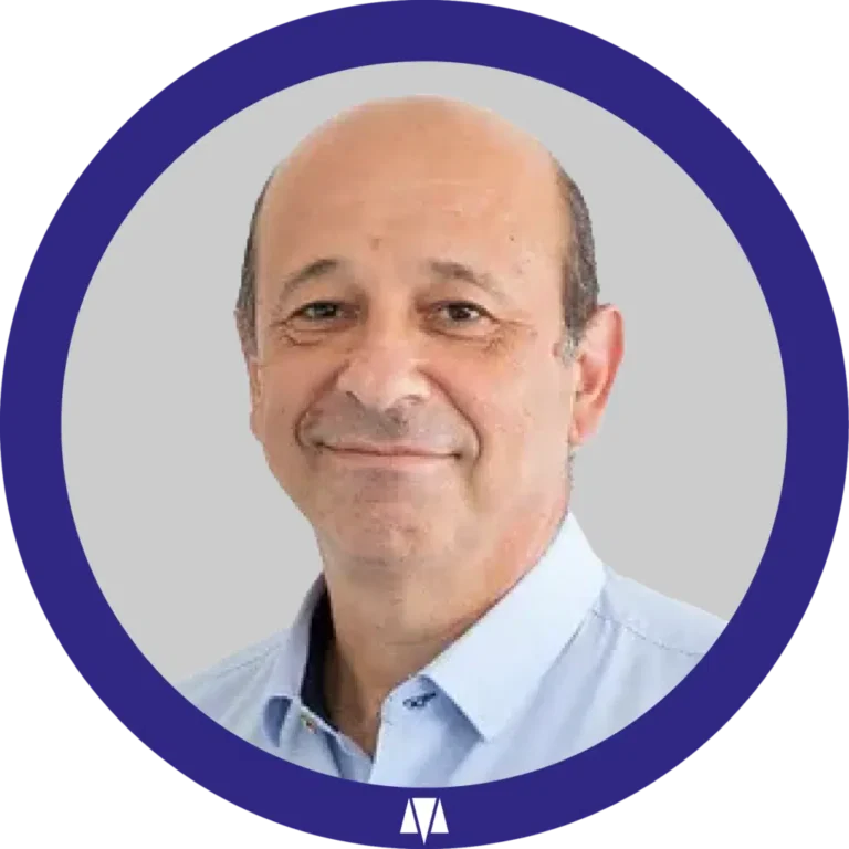 אלי תוסיה כהן