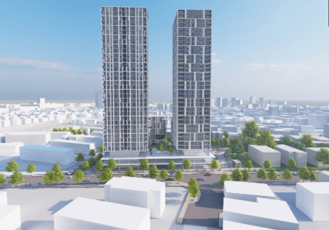 ארלוזורוב פתח תקווה