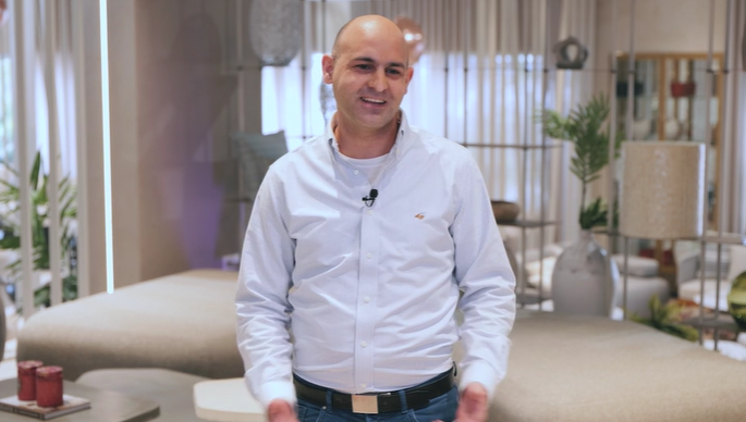 רועי אלקלעי2